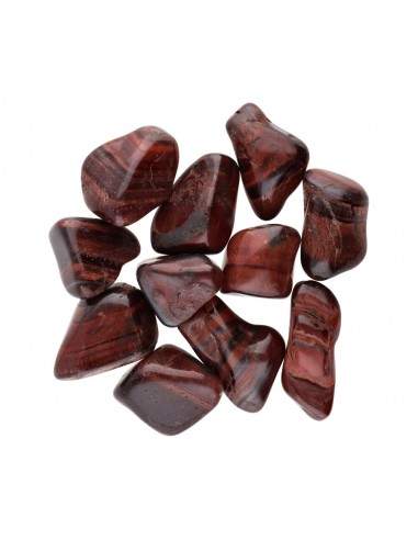Rodados de Ojo de Buey 3x2cm