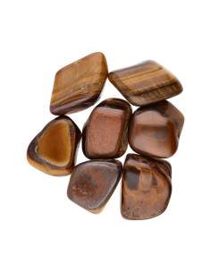 Tiger Eye Rolls T-5 2