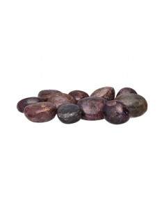 Rolos de rubi (pacote 50gr)
