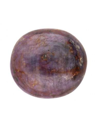 Rolos de rubi (pacote 50gr)