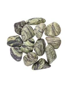 4x3cm Serpentine Rolls 2