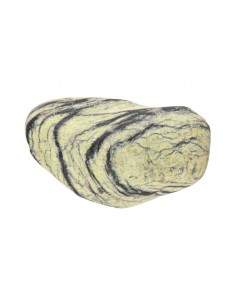 4x3cm Serpentine Rolls