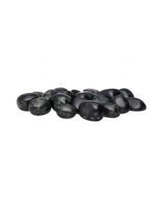 T-5 Black Serpentine Rolls