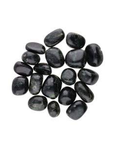 T-5 Black Serpentine Rolls 2