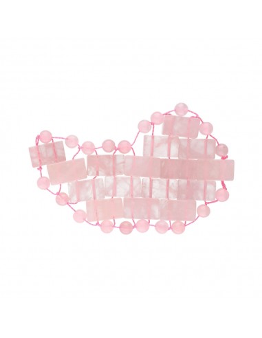 Rose Quartz Dark Circle Patches