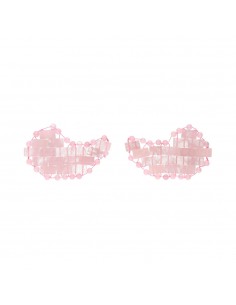 Patchs anti-cernes en...