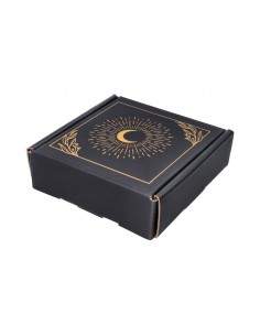 Zodiac Capricorne - Coffret... 2