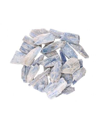 Kyanite Bruta grande qualidade A...