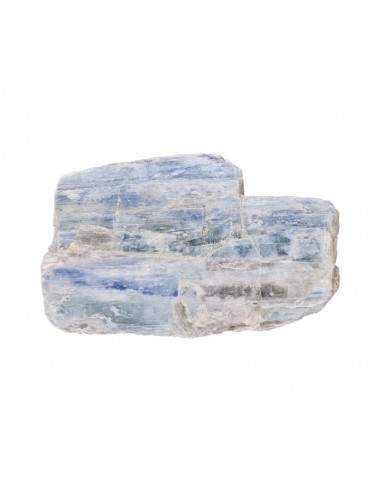 Large Crude Cyanite A Grade