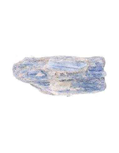 Petite cyanite brute de qualité A