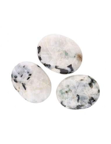 Piedra Luna Rolling Stones