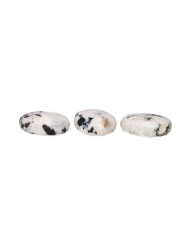Piedra Luna Rolling Stones