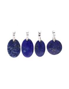 Pendentif Lapis Lazuli... 2