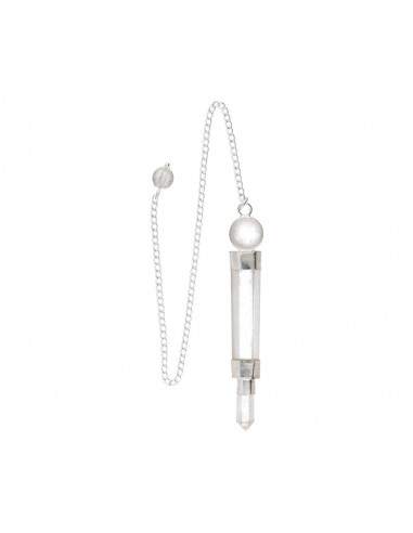 Générateur de pendule à quartz (GEN1)