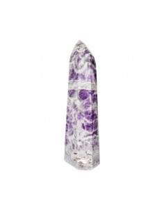 Amethyst Chevron Chevron... 2