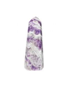 Amethyst Chevron Tip PAP9
