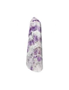 Amethyst Chevron Tip PAP9 2