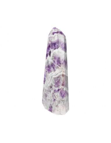 Amethyst Chevron Chevron Tip PAP9