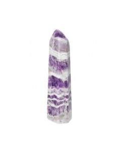 Amethyst Chevron Chevron... 2