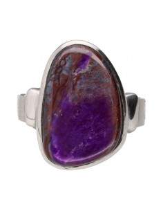 925 Sterling Silver...