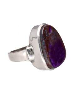 925 Sterling Silver... 2