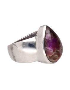 925 Sterling Silver... 2