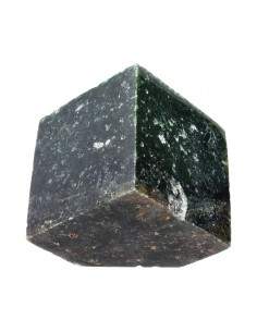 Ocean Jasper Cube Polished...