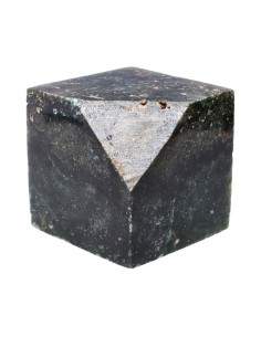 Ocean Jasper Cube Polished... 2