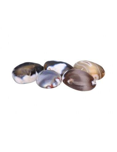 Savon d'Agate d'Orca (Pack 500gr)