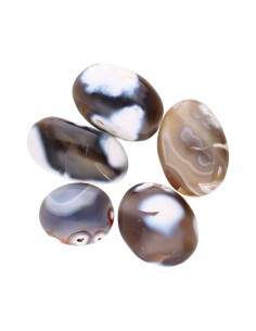 Savon d'Agate d'Orca (Pack... 2