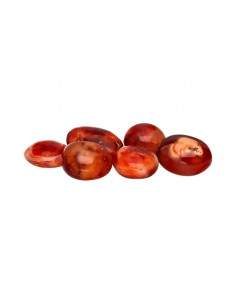 Carnelian Soap (Pack 500gr)