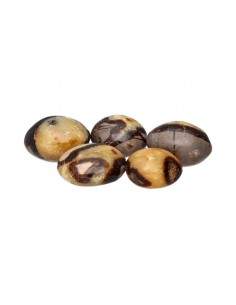 Jabón Septaria (Pack 500gr)