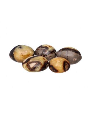 Sabonete Septaria (Embalagem 500gr)