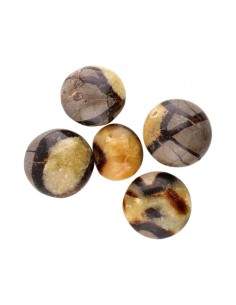 Septaria Soap (Pack 500gr) 2