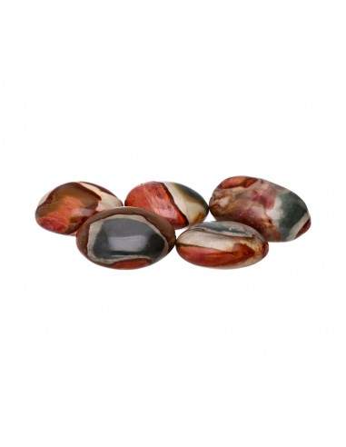 Savon Jaspe Polychrome (Pack 500gr)