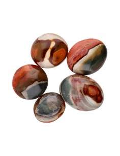 Jasper Polychrome Soap... 2