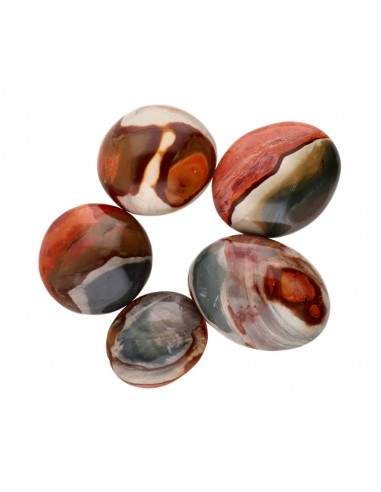 Savon Jaspe Polychrome (Pack 500gr)