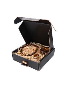 Gemini Zodiac Box Pack -...