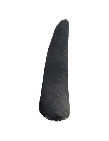 Geodo de ametista GA763