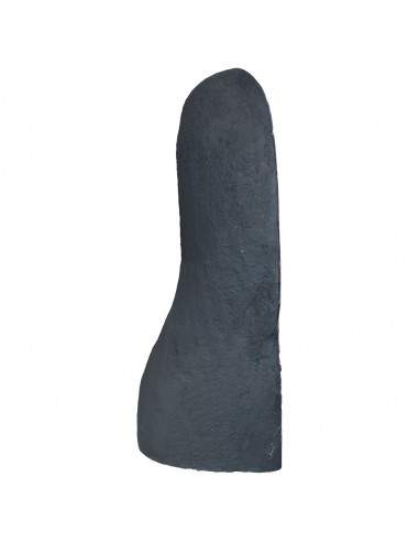 Amethyst Geode GA765