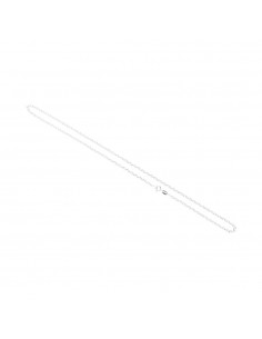 Sterling Silver 925 Chain... 2