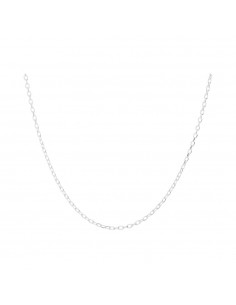 Sterling Silver 925 Chain...