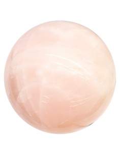 Rose Quartz Dial (ECR6)