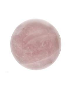 Rose Quartz Dial ECR5