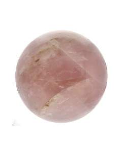 Rose Quartz Dial ECR5 2