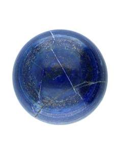 Lapis Lazuli discar EL3