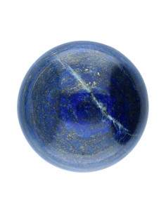 Lapis Lazuli discar EL7 2