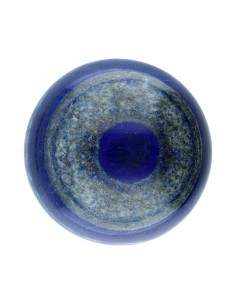 Lapis Lazuli Sphere EL7