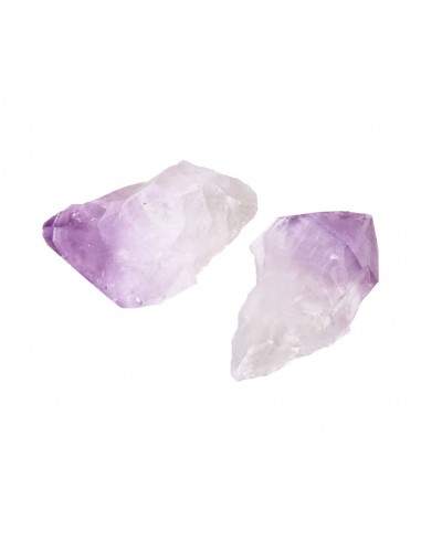 Large Rough Amethyst Bits Extra Quality