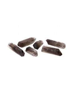 Smoky Quartz Raw Quartz...